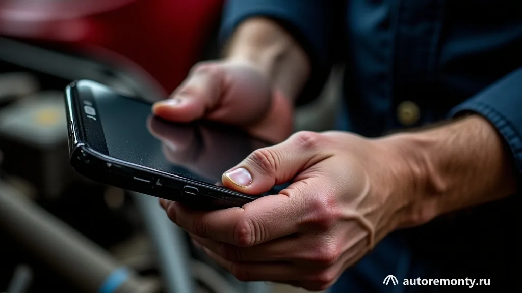 Перегоревшая плавкая вставка автомобильного предохранителя рядом с исправным предохранителем того же — постоянно перегорает предохранитель